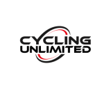 https://www.logocontest.com/public/logoimage/1572658883Cycling Unlimited.png